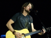 Keith Urban