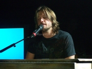 Keith Urban