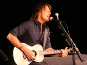 Keith Urban