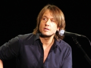 Keith Urban