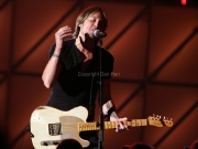 Keith Urban