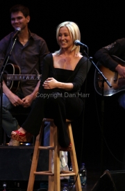 Kellie Pickler