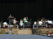 Kellie Pickler