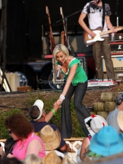 Kellie Pickler