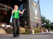 Kellie Pickler