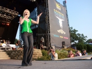 Kellie Pickler