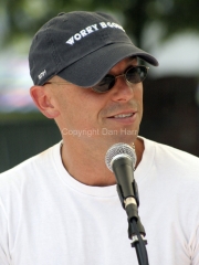 Kenny Chesney