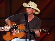 Kenny Chesney