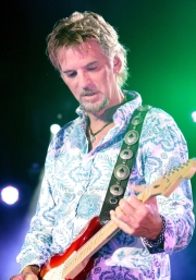 Kenny Loggins