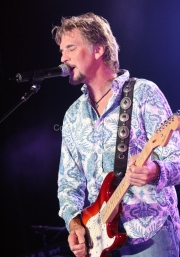 Kenny Loggins