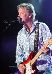 Kenny Loggins