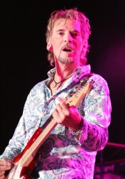 Kenny Loggins