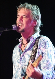 Kenny Loggins