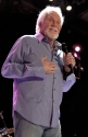 Kenny Rogers