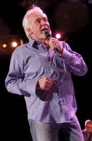 Kenny Rogers