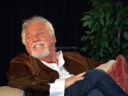 Kenny Rogers