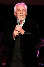 Kenny Rogers