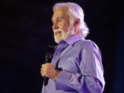 Kenny Rogers