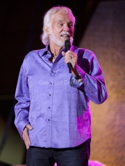 Kenny Rogers