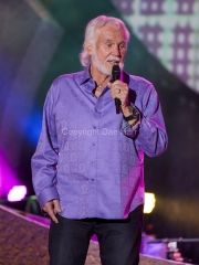 Kenny Rogers