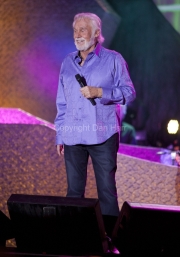 Kenny Rogers