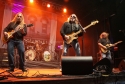 The Kentucky Headhunters