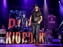 Kid Rock