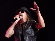 Kid Rock