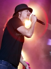 Kid Rock