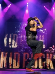 Kid Rock