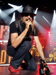 Kid Rock