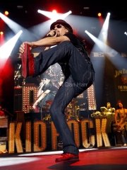 Kid Rock