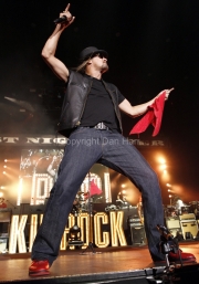 Kid Rock