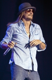 Kid Rock