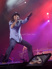 Kid Rock