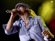 Kid Rock