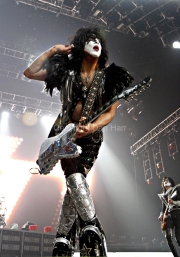 Paul Stanley