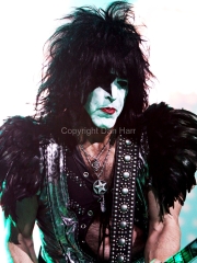 Paul Stanley