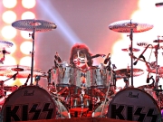 Eric Singer