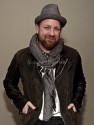 Kristian Bush