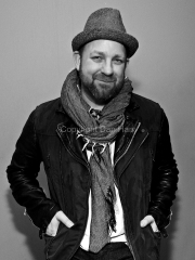 Kristian Bush