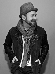 Kristian Bush