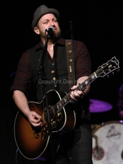 Kristian Bush