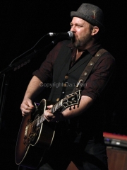 Kristian Bush