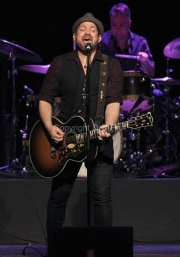 Kristian Bush