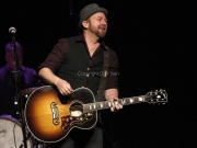 Kristian Bush