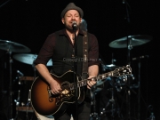 Kristian Bush