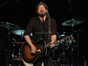 Kristian Bush