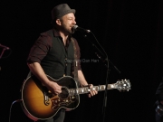 Kristian Bush