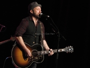 Kristian Bush